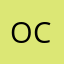 oce_<