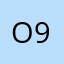 ocean 9876