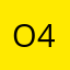 oceane 49