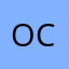 oceane060304