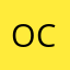 oceanic82473