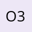 oceanne 37