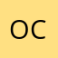 oceanns
