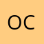 oceanshells400