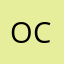 oceanviv