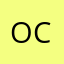 oceg9996