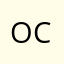 ocexanic