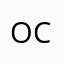 ochopee305