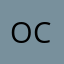 oci