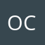 oclabgymcenter