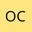 ocliv92