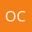 ocmkerpro