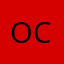 ocn2018