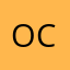 ococ92
