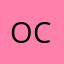 ococitct