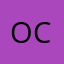 ocomet