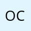 ocrepalde