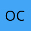 octabu077