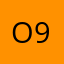 octagon 9dx