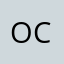 octav1an