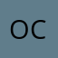 Octavian G