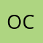 octaviorios15