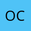 octaviosynnot3