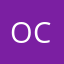 octhograzz