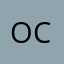 octonautics