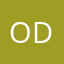 od.steph
