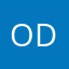 odagellr