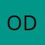odakky
