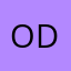 odalis_05