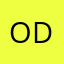 odamae61