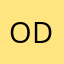 odbee