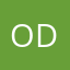 odcm9001