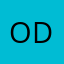 odd_one