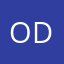 oddacity