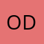 oddbobtail