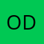 oddjobQB