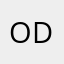 oddosg