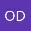 oddoutlook