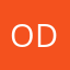 oddsjam