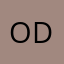 odetospot