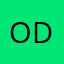 odevy