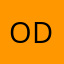 odfbackuprestore