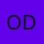 odgyjds