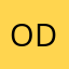 odie0203