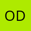 odiegreen4