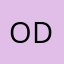 odilou.tan
